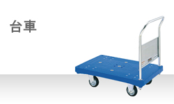 ���