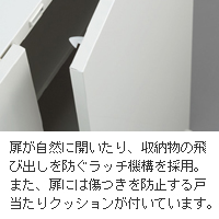 寸法図