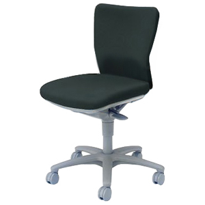 �J���b�c�@�iCarrozza�j �`�F�A�[ �O���[�V�F�� ���[�o�b�N