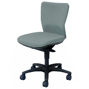 �J���b�c�@�iCarrozza�j �`�F�A�[ �u���b�N�V�F�� ���[�o�b�N