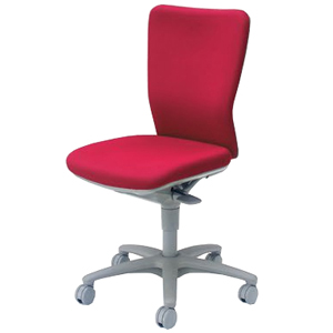 �J���b�c�@�iCarrozza�j �`�F�A�[ �O���[�V�F�� �n�C�o�b�N