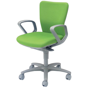 �J���b�c�@�iCarrozza�j �`�F�A�[ �O���[�V�F�� ���[�o�b�N �f�U�C���A�[��