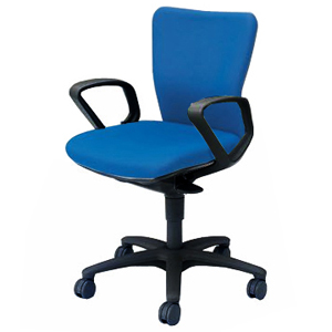 �J���b�c�@�iCarrozza�j �`�F�A�[ �u���b�N�V�F�� ���[�o�b�N �f�U�C���A�[��