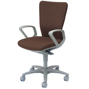 �J���b�c�@�iCarrozza�j �`�F�A�[ �O���[�V�F�� �n�C�o�b�N �f�U�C���A�[��