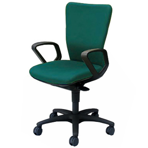 �J���b�c�@�iCarrozza�j �`�F�A�[ �u���b�N�V�F�� �n�C�o�b�N �f�U�C���A�[��