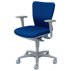 �J���b�c�@�iCarrozza�j �`�F�A�[ �O���[�V�F�� ���[�o�b�N �A�W���X�g�A�[��