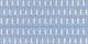 ライトブルー