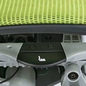 �O��X���C�h����