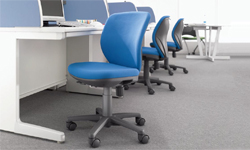 �r�W�l�X�`�F�A�[ No.290�V���[�Y