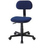 OA�`�F�A E-100X �u���[