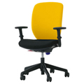 �V���t�B�[�h �n�C�o�b�N �I�t ���[���C�G���[