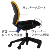 �V���t�B�[�h���\1
