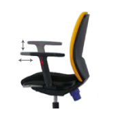 �V���t�B�[�h���\2