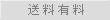 �����L��