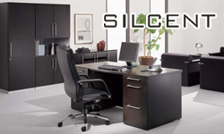 �����p�Ƌ� SILCENT�V���[�Y