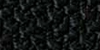 ブラック(BK)