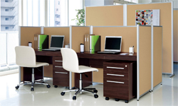 ALP�p�[�e�[�V����