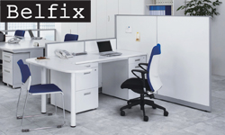 LPX�p�[�e�[�V���� �X�`�[���^�C�v