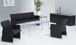 ���ڃZ�b�g 8346X�V���[�Y