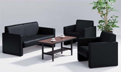 ���ڃZ�b�g S-190�V���[�Y