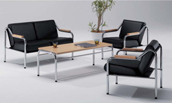 ���ڃZ�b�g S-322�V���[�Y