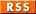 RSS