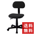 OA�`�F�A�[ E-100X �O���[
