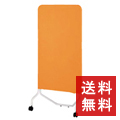 EG�p�[�e�[�V���� H1500�~W700mm