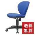 �I�t�B�X�`�F�A�[ K-921