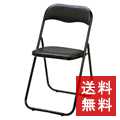 �܂肽���݃`�F�A�[ 4�r�Z�b�g
