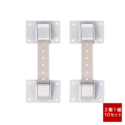 ライオン事務器 サムロック 1セット RT-600-10-