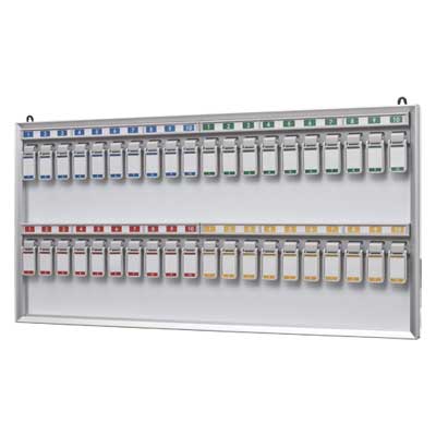 KYW-4