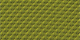 423-33