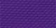 423-32
