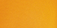 952-2138