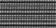 EH-LAM-KMD-31