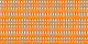 EH-LAM-KMD-33