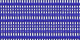 EH-LAM-KMD-35