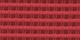 GSM-10-RD
