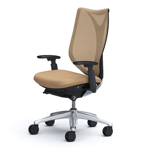 C853BR