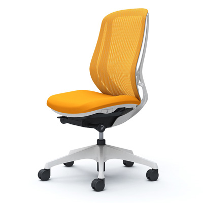 C635XW-FMR8