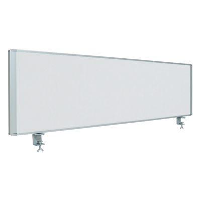 RDP-1000S-WH