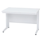 SIH-107C-WH