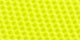 VMC-29（GN）