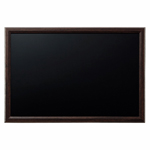 黒板 幅450×高さ300mm