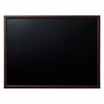 黒板 幅600×高さ450mm