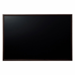 黒板 幅900×高さ600mm