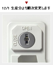 開閉表示機能