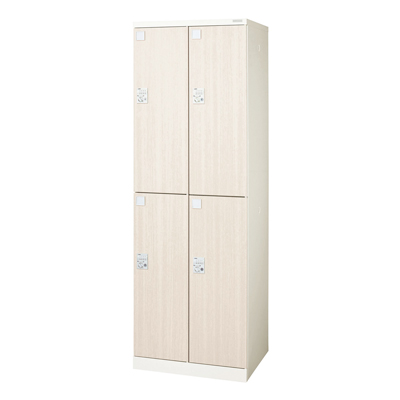 LOC-C22-04ED