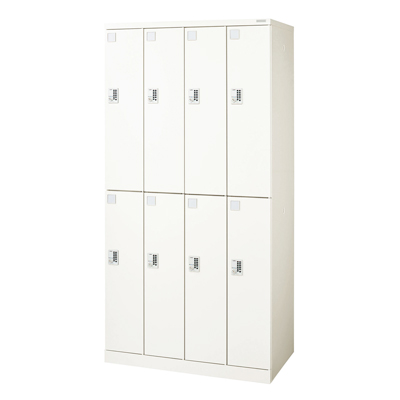 LOC-D42-08WP